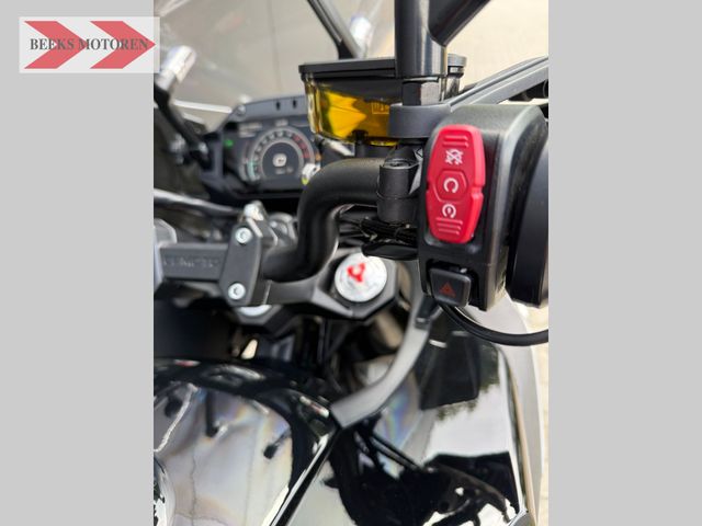 cfmoto - 700-mt