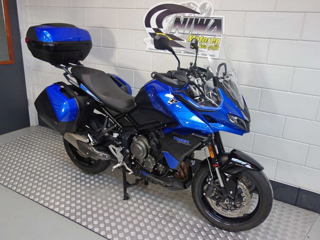 triumph - tiger-sport-800
