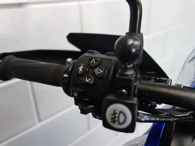 triumph - tiger-sport-800