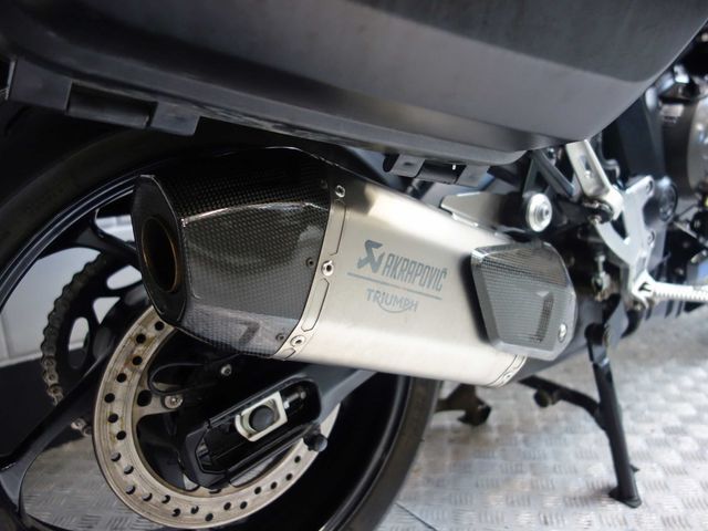 triumph - tiger-sport-800