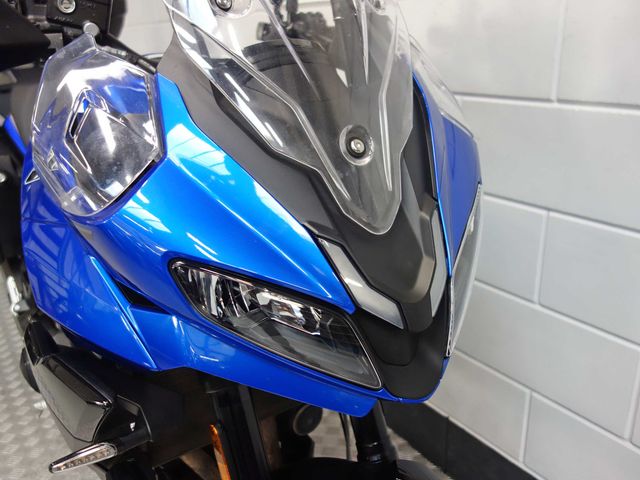 triumph - tiger-sport-800