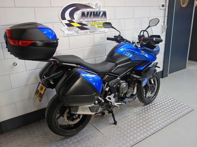 triumph - tiger-sport-800