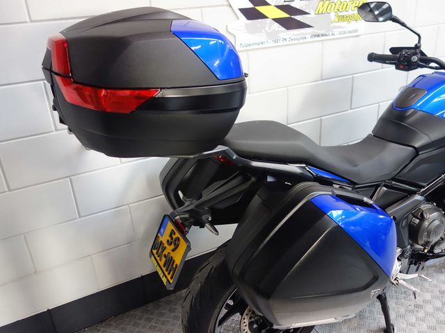 triumph - tiger-sport-800