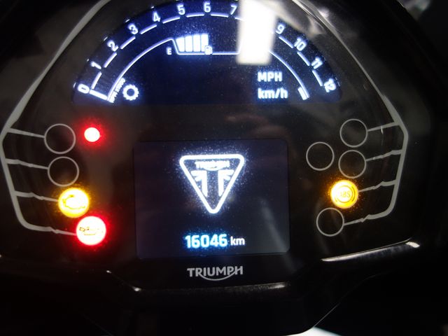 triumph - tiger-sport-800