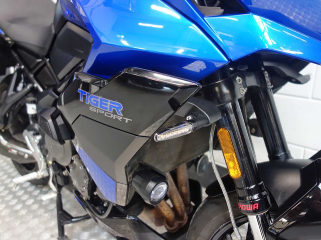 triumph - tiger-sport-800