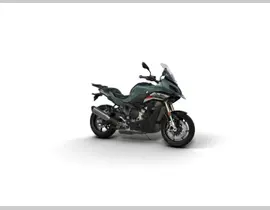 BMW S 1000 XR 2026 nieuw