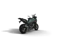BMW S 1000 XR BTW voertuig 2026 nieuw – foto 2 van 4