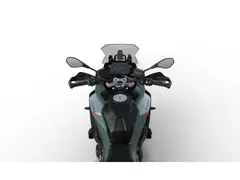 BMW S 1000 XR BTW voertuig 2026 nieuw – foto 4 van 4