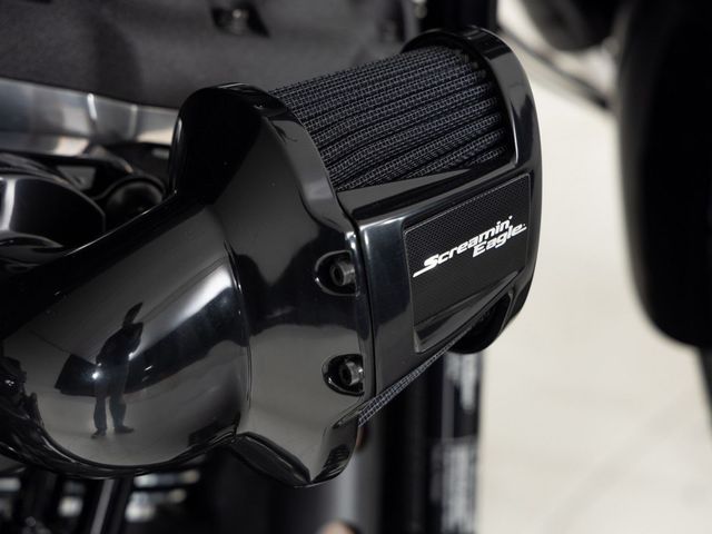 harley-davidson - low-rider-s-114