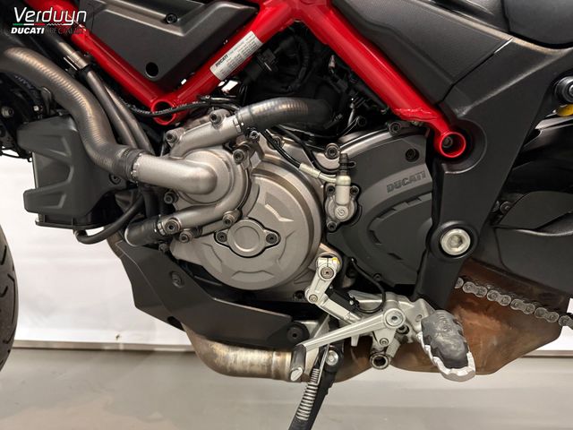 ducati - multistrada-950-s