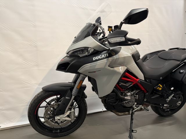 ducati - multistrada-950-s