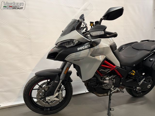ducati - multistrada-950-s