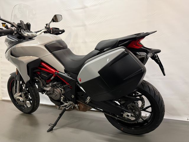 ducati - multistrada-950-s