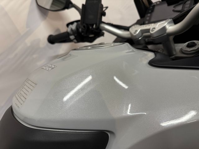 ducati - multistrada-950-s