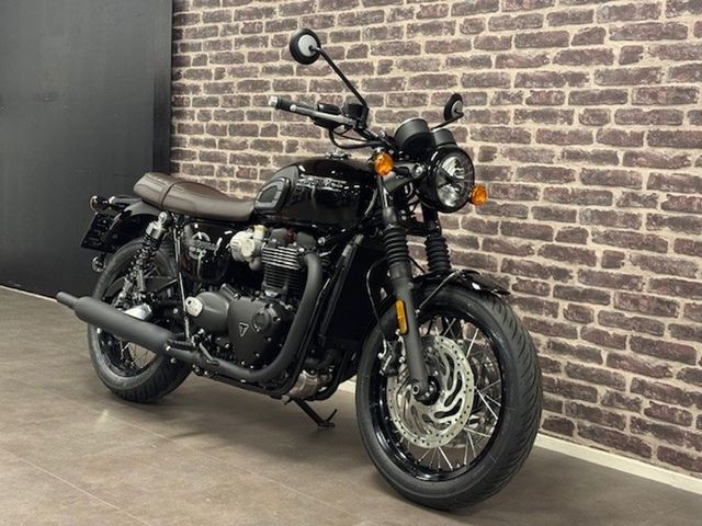 triumph - bonneville-t-120-black