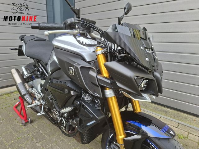 yamaha - mt-10-sp-abs
