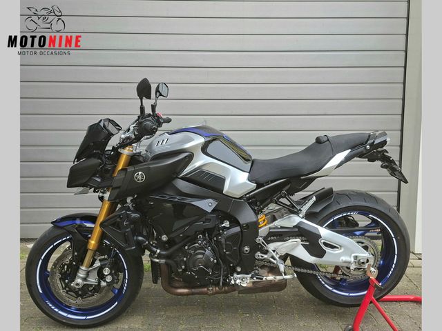 yamaha - mt-10-sp-abs