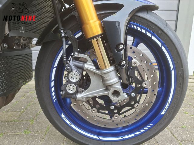 yamaha - mt-10-sp-abs