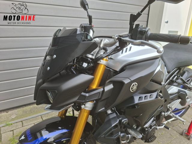 yamaha - mt-10-sp-abs