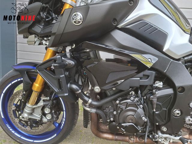 yamaha - mt-10-sp-abs