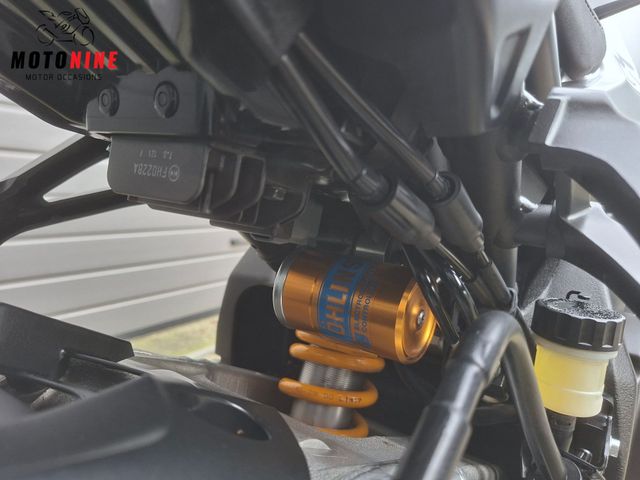 yamaha - mt-10-sp-abs