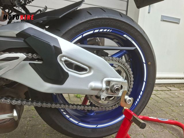 yamaha - mt-10-sp-abs