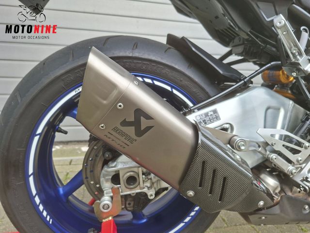 yamaha - mt-10-sp-abs