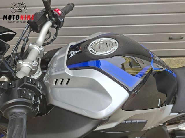 yamaha - mt-10-sp-abs