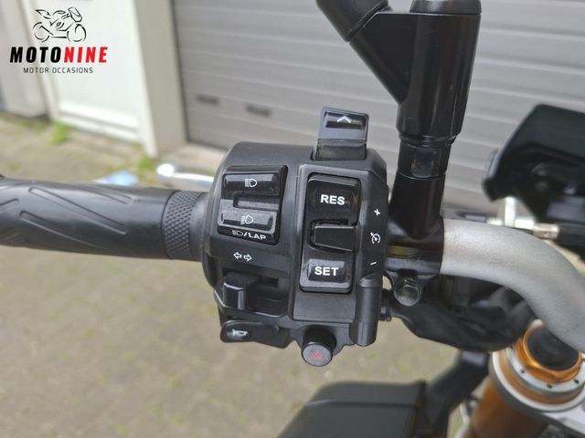 yamaha - mt-10-sp-abs