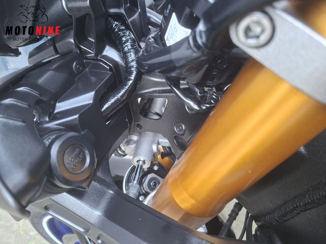 yamaha - mt-10-sp-abs