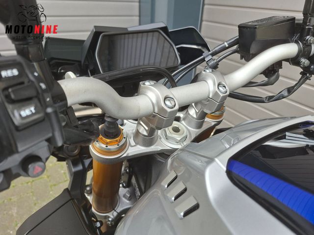 yamaha - mt-10-sp-abs