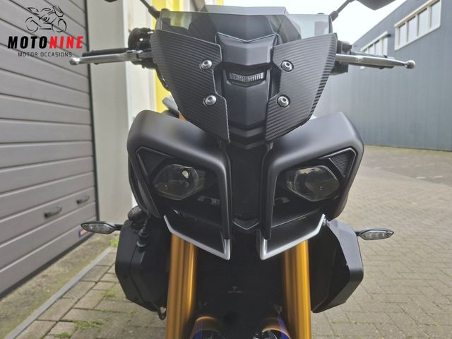 yamaha - mt-10-sp-abs