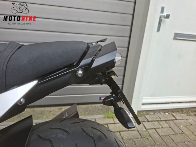 yamaha - mt-10-sp-abs