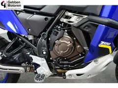 Yamaha Tenere 700 World Raid ABS 2023 occasion – foto 9 van 18