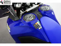 Yamaha Tenere 700 World Raid ABS 2023 occasion – foto 16 van 18