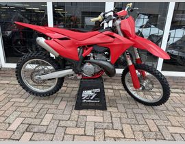 Gasgas MC 300 2025 occasion