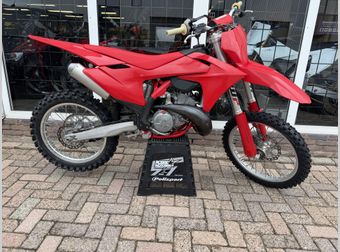 Gasgas MC 300 2025 occasion