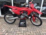 GASGAS MC 300