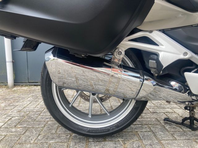 bmw - r-1200-rt