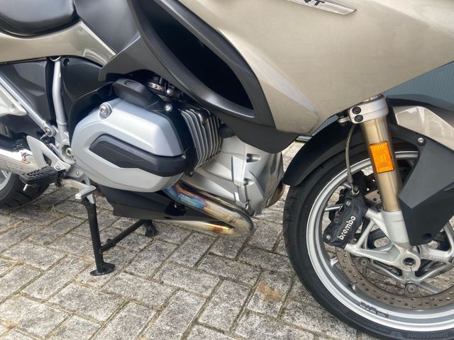 bmw - r-1200-rt