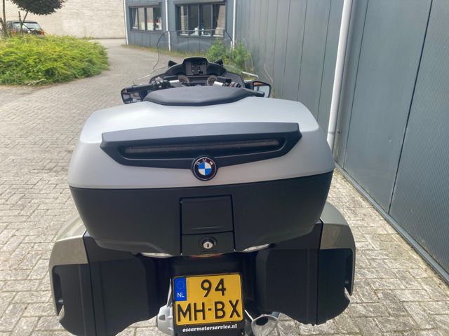 bmw - r-1200-rt