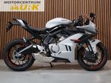 CFMOTO 675 SR-R