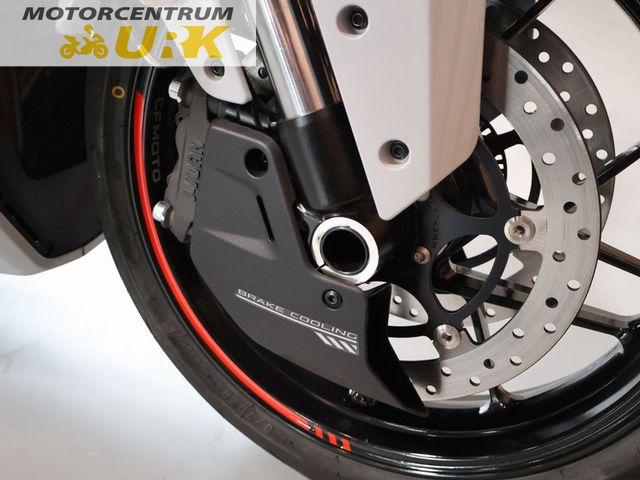 cfmoto - 675-sr-r