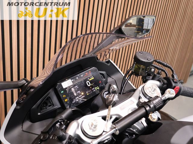 cfmoto - 675-sr-r