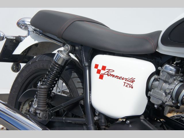 triumph - bonneville-t-100