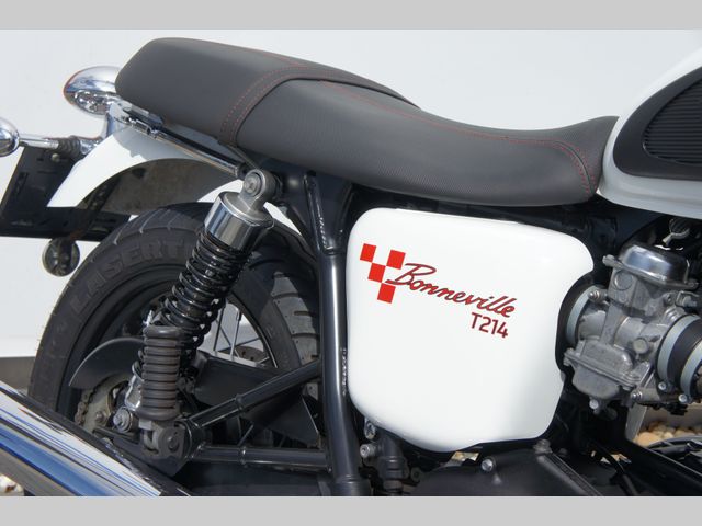 triumph - bonneville-t-100