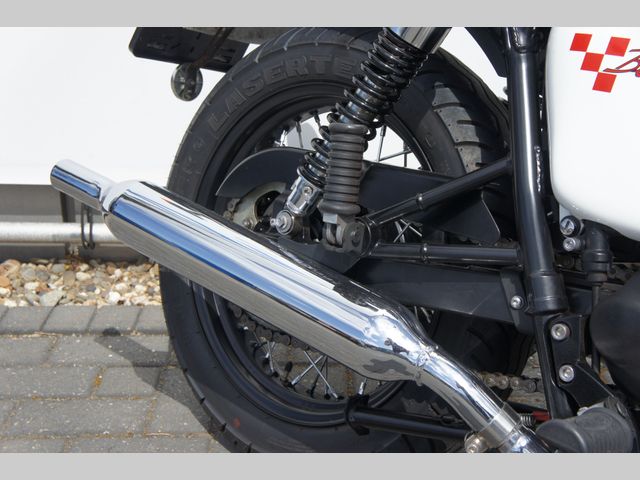 triumph - bonneville-t-100