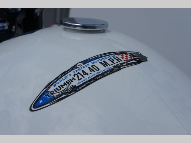 triumph - bonneville-t-100