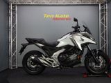 HONDA NC 750 X