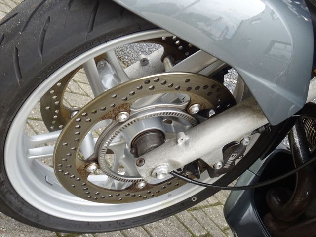 bmw - r-1150-rt